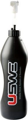 Quick Refill Bottle 0 7L