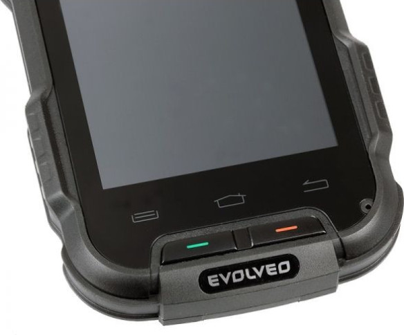 Strongphone Q4