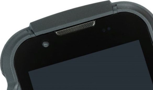 Strongphone Q4