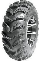 Anvelopa ATV Slingshot 25x10-12 AT