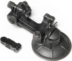 Suction Cup