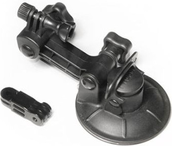 Suction Cup