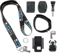 Wi-Fi Remote Accessory Kit