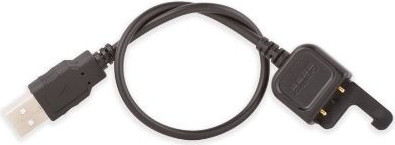 Wi-Fi Remote Charging Cable