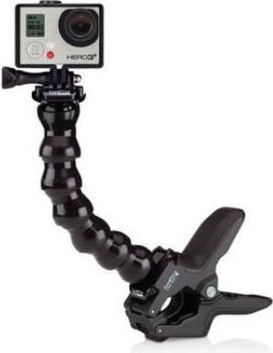 Jaws Flex Clamp