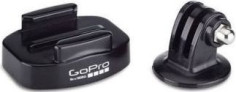 Tripod Mount 2