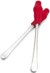 Levier Ty-er Irons