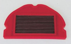 FILTRU AER SPORT HFA2912