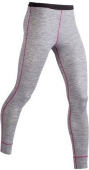 Pantaloni Ortovox Merino 185 Dama