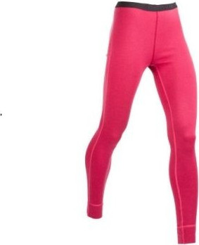 Pantaloni De Corp Merino 240 Competition Dama