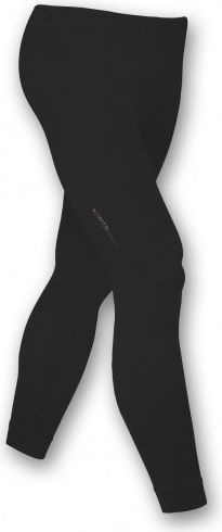 Pantaloni De Corp Merino 240 Competition Dama