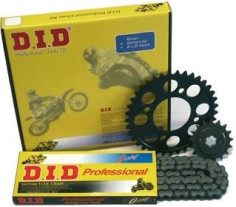 KIT LANT SUZUKI GSX-R600 K6 06