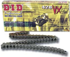 LANT 428VX CU 118 ZALE - X-RING