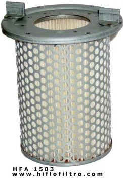 AIR FILTER HFA1503 - FT500C PC07 `82-