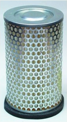 AIR FILTER HFA1613 - GL650 SILVER WING `83-86