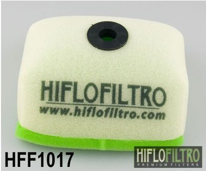 FILTRU AER HFF1017