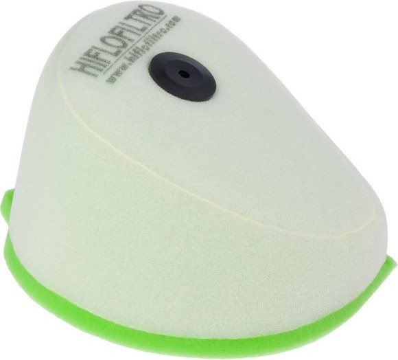 FILTRU AER HFF1018 CRF250R X-450R X 03-08