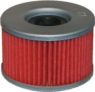 FILTRU ULEI HF111