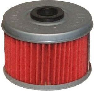 FILTRU ULEI HF113