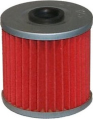 FILTRU ULEI HF123
