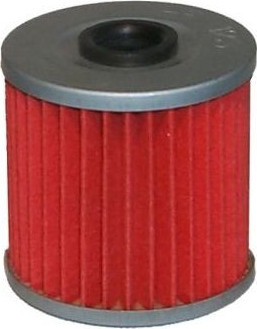 FILTRU ULEI HF123