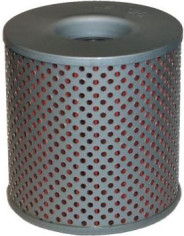 FILTRU ULEI HF126