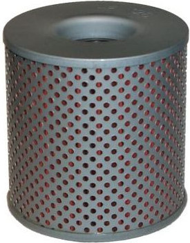 FILTRU ULEI HF126