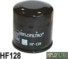FILTRU ULEI HF128