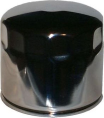 FILTRU ULEI HF172C (CROM)