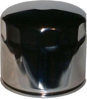 FILTRU ULEI HF172C (CROM)