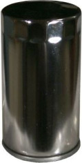 FILTRU ULEI HF173C (CROM)