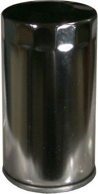 FILTRU ULEI HF173C (CROM)