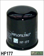 FILTRU ULEI HF177