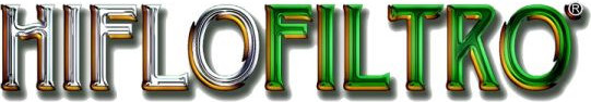 FILTRU ULEI HF178