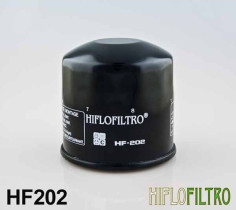 FILTRU ULEI HF202