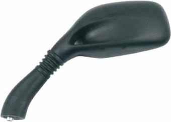 OGLINDA DREAPTA - AMICO SR SRWWW STEALTH