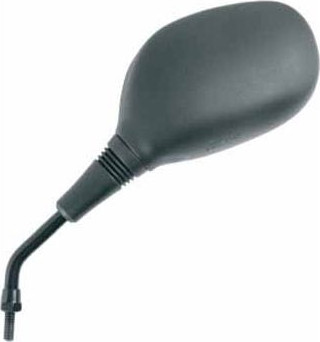 OGLINDA DREAPTA - BW`S SPY NEO`S BOOSTER