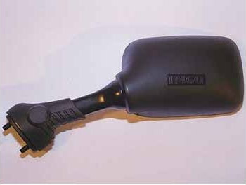 OGLINDA DREAPTA - GSX-R750W GSX-R1100W