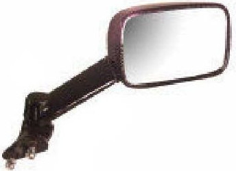 OGLINDA DREAPTA - ZZR600`90-