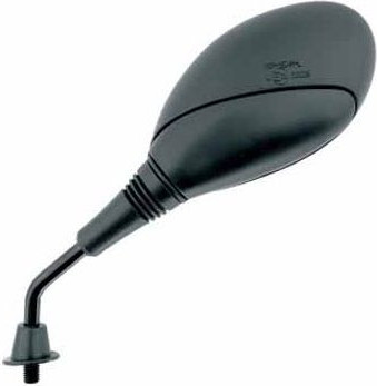 OGLINDA STANGA - BENELLI PEPE KEEWAY