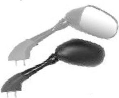OGLINDA STANGA - FAZER600-`03 FAZER1000-`05