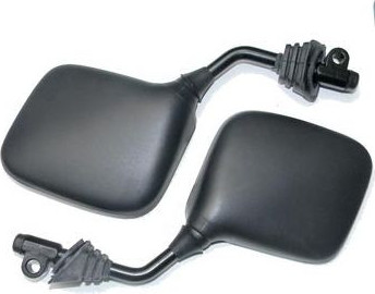 OGLINDA STANGA - RD500