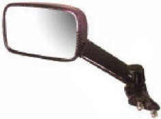 OGLINDA STANGA - ZZR600`90-