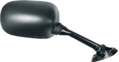 OGLINDA DREAPTA - GSX-R1000`03-04 SV650 1000