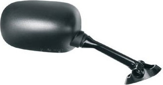OGLINDA DREAPTA - GSX-R1000`03-04 SV650 1000