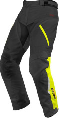 Pantaloni Andes Drystar WP