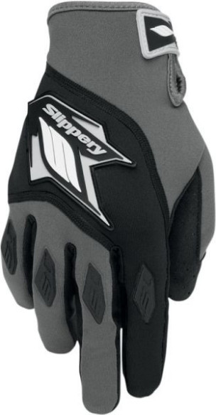 Manusa S13 CIR Black Grey