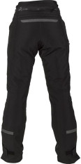 Pantaloni Trekker
