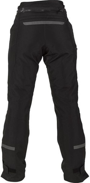 Pantaloni Trekker
