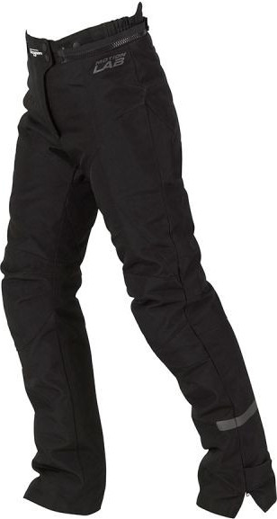 Pantaloni Trekker